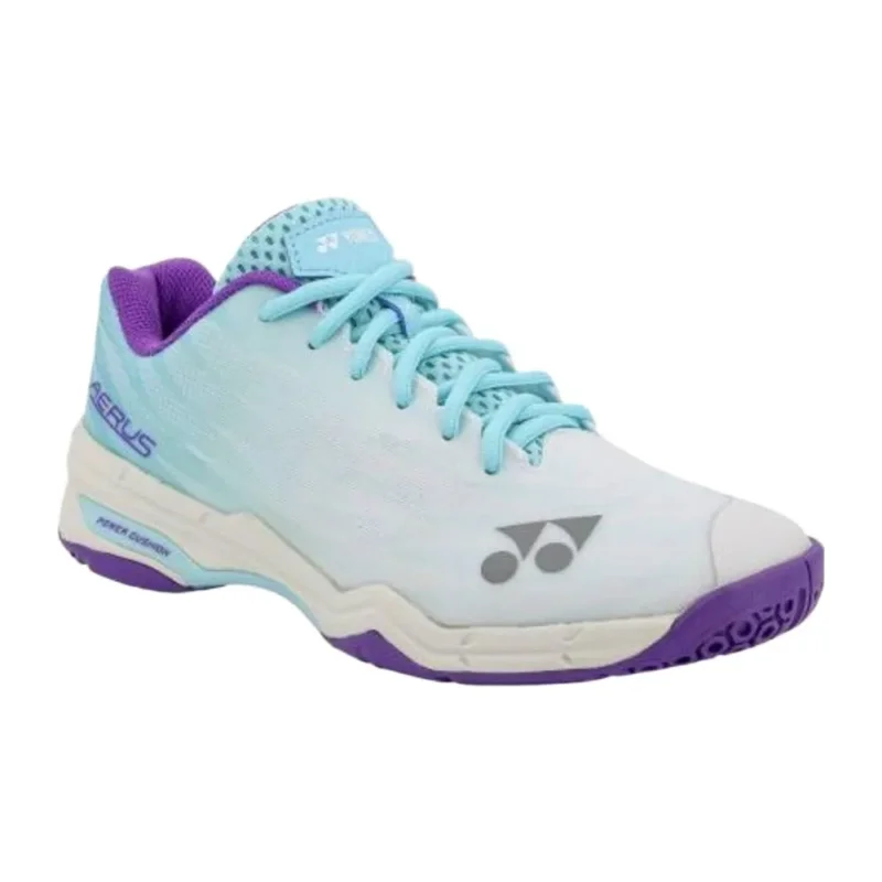 Vente Directe Yonex Chaussures de badminton Power cushion aerus x