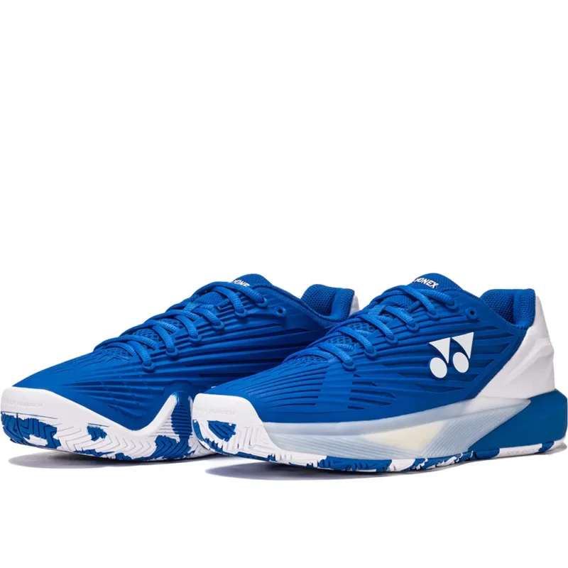 Dernière Chance Yonex Chaussures de badminton Power cushion eclipsion 5