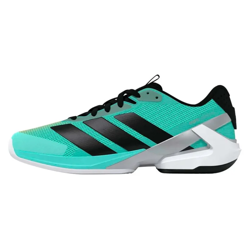 adidas Chaussures de court dur Adizero Ubersonic Livraison Express
