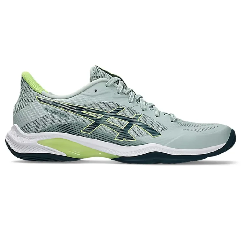 Asics Chaussures de court dur Blade FF 2 Populaire