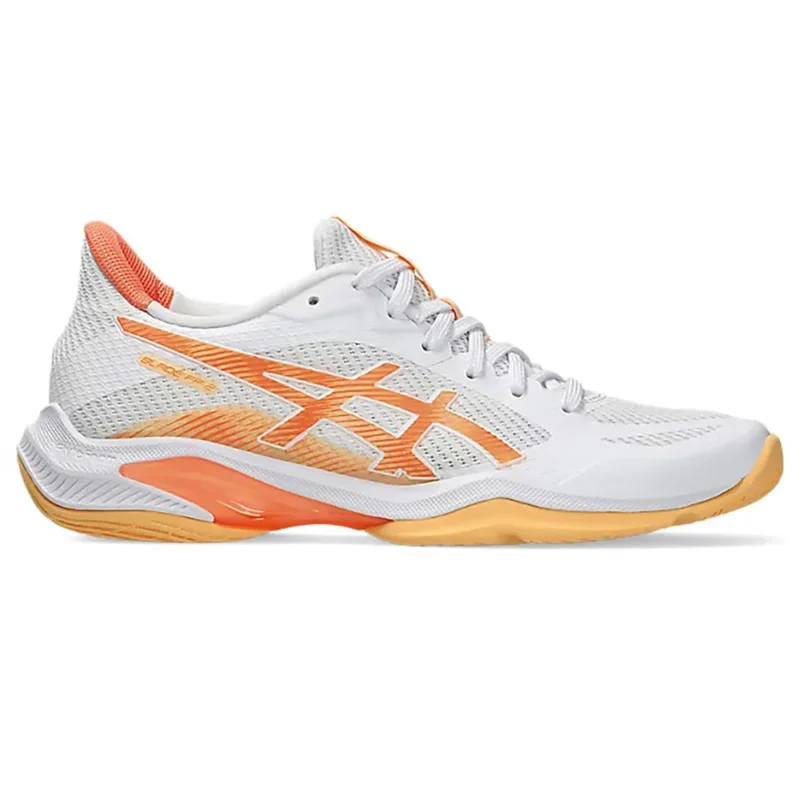 Usine Directe Asics Chaussures de court dur Blade FF 2