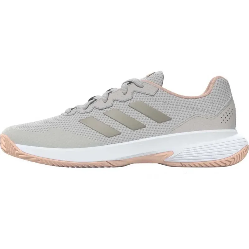 adidas Chaussures de court dur Gamecourt 2 Nouveauté