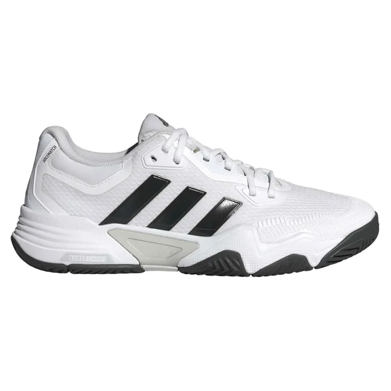 adidas Chaussures de court dur Solematch Control 2 Usine Directe
