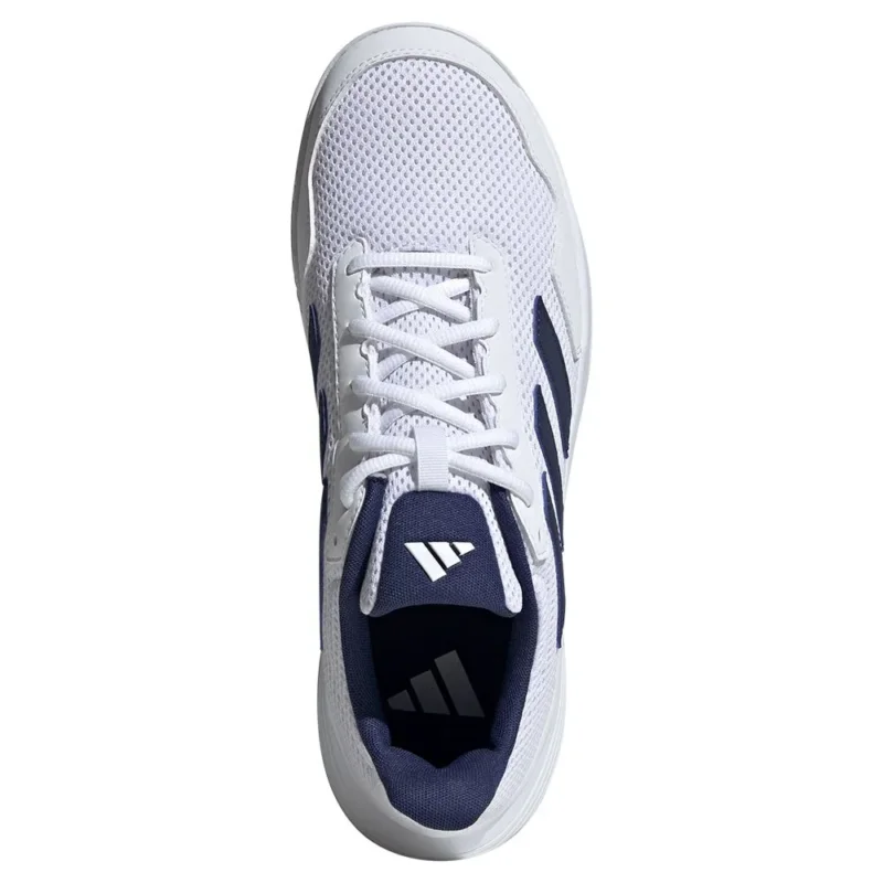 Usine Directe adidas Chaussures de court intérieur Game Spec 2