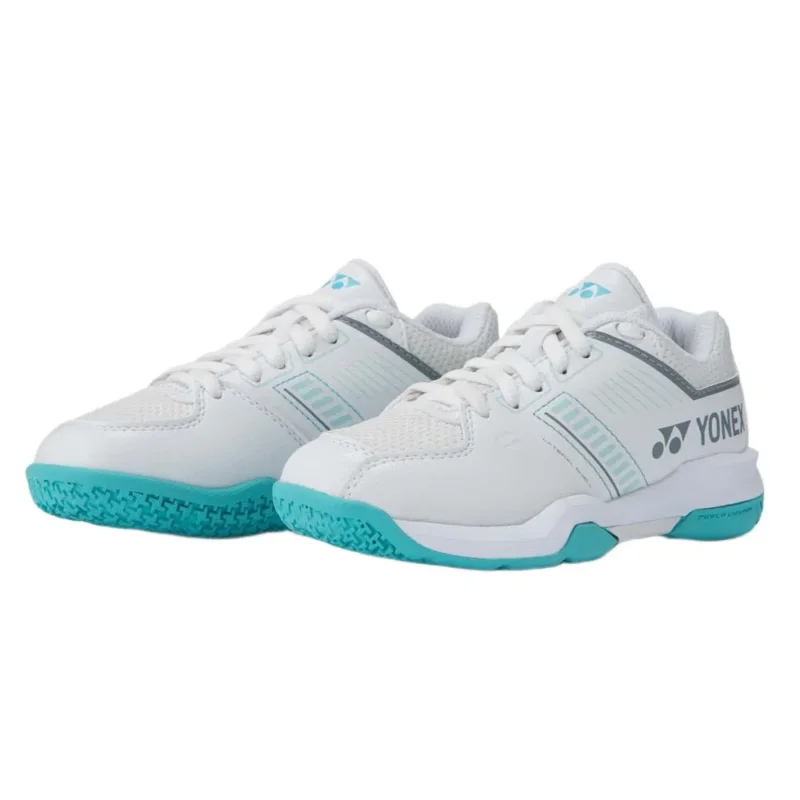 Yonex Chaussures de court intérieur Pc strider flow Authentique