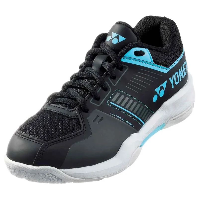 Yonex Chaussures de court intérieur Pc-strider flow Acheter Direct