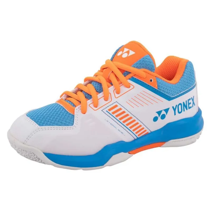 Yonex Chaussures de court intérieur Power Cushion Strider Flow Certifié
