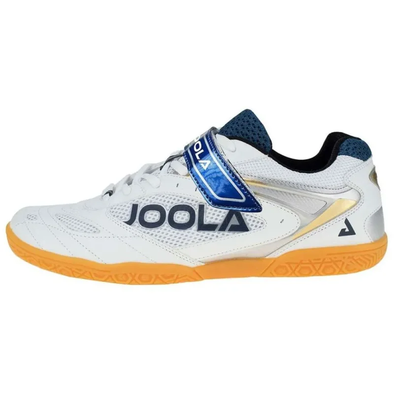 Joola Chaussures de court intérieur Pro Expédié Aujourd'hui