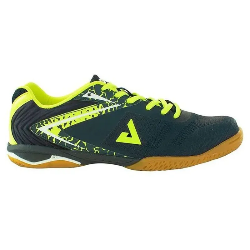 Prix Cassé Joola Chaussures de court intérieur Pro Blast