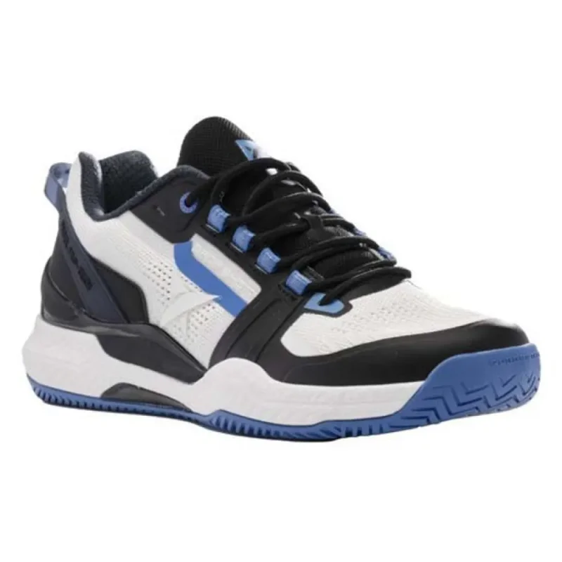 Drop Shot Chaussures de padel Abian Campa Produit De Marque