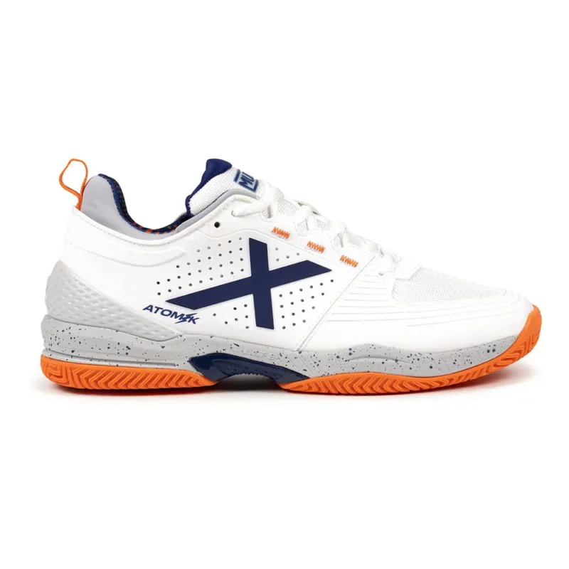 Achetez Aujourd'hui Munich Chaussures de padel Atomik 49
