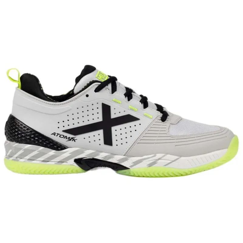 Munich Chaussures de padel Atomik 50 Prix Promo