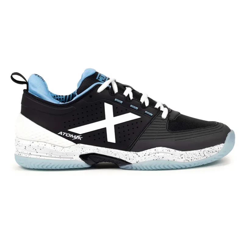 Dernière Chance Munich Chaussures de padel Atomik 51