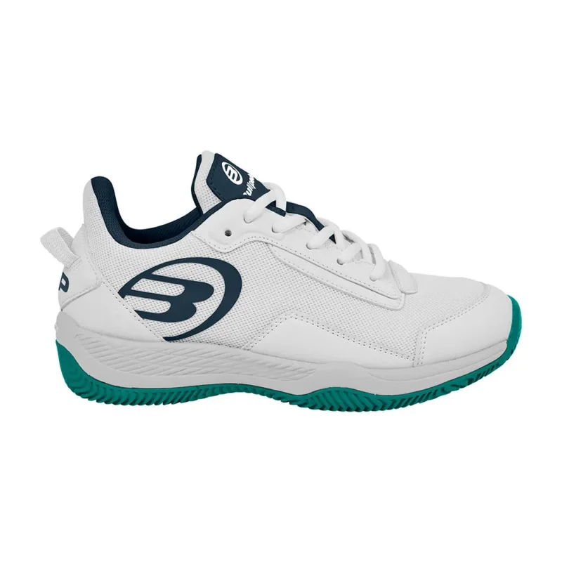 Bullpadel Chaussures de padel Buker jr 25i Meilleur Prix