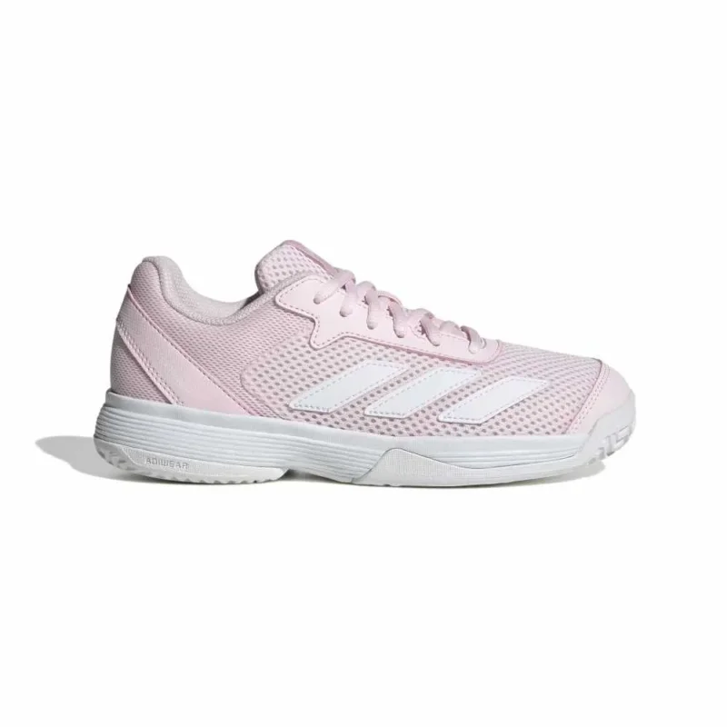 adidas Chaussures de padel Courtflash Expédié Aujourd'hui