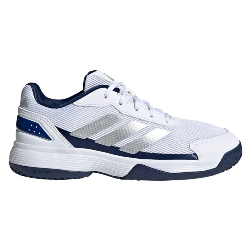 adidas Chaussures de padel Crazyquick Bon Marché
