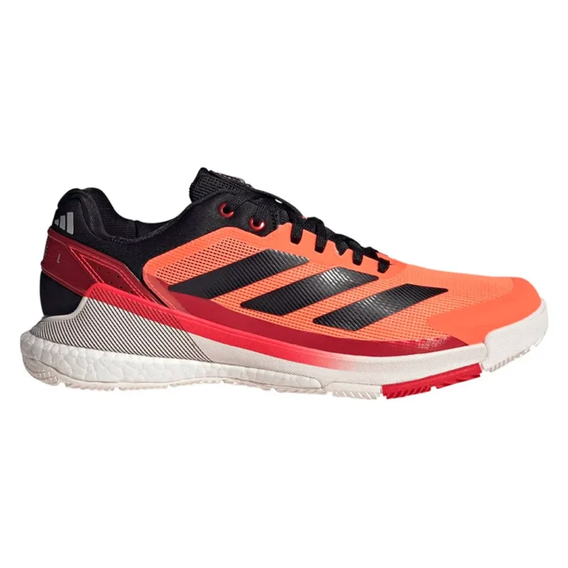 Quantité Limitée adidas Chaussures de padel Crazyquick Boost