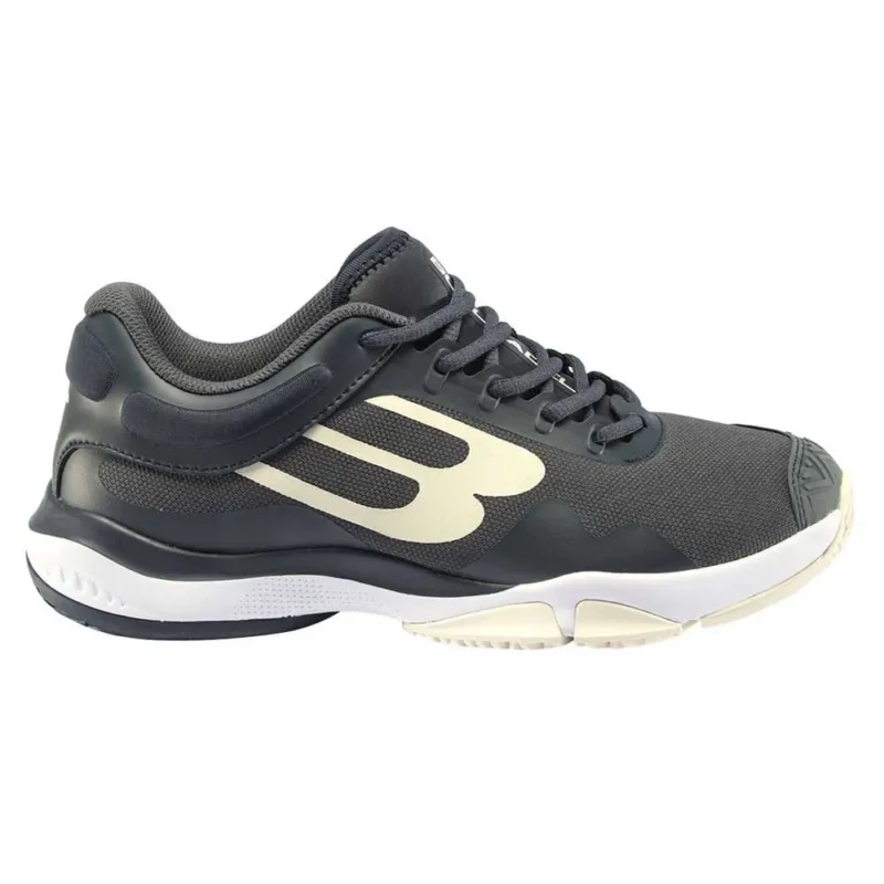 Bon Marché Bullpadel Chaussures de padel Flow Hybrid Fly 23V