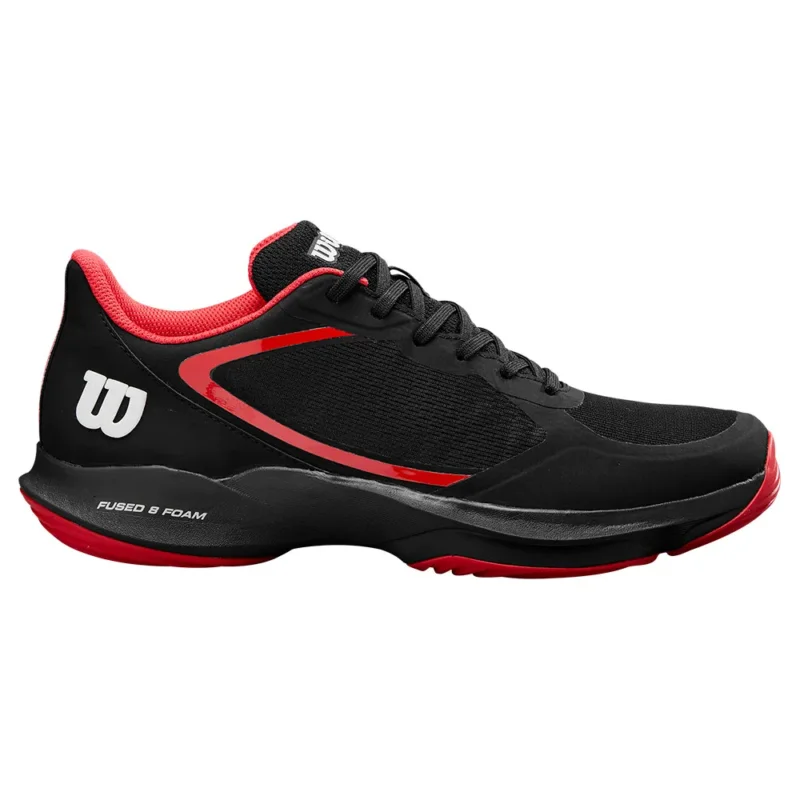 Wilson Chaussures de padel Hurakn Lite Nouvel Arrivage