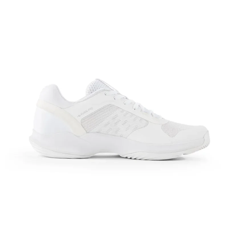 Pas Cher Wilson Chaussures de padel Hurakn Pro V2