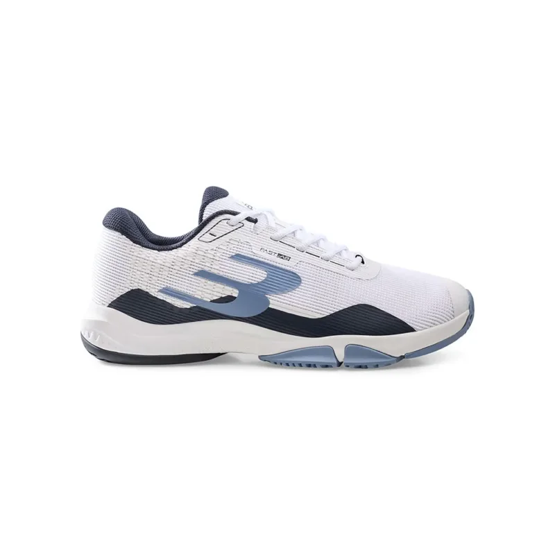 Offre Du Jour Bullpadel Chaussures de padel Hybrid fly 26v