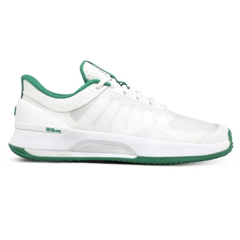 Wilson Chaussures de padel Intrigue Tour Prix Bas