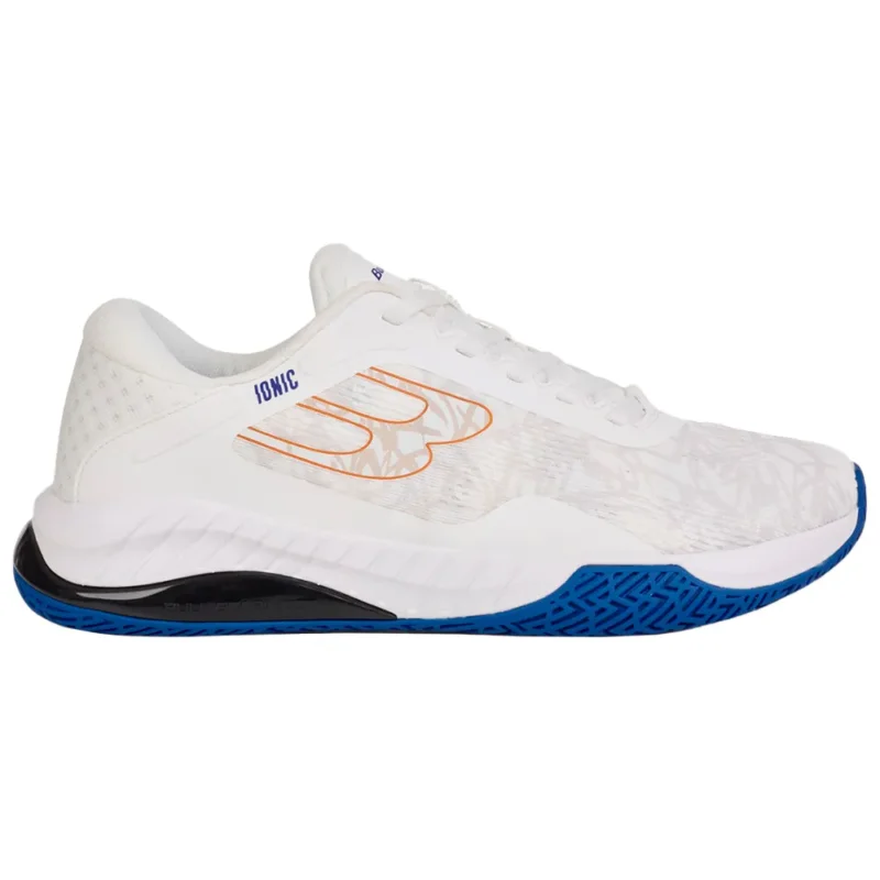 Bullpadel Chaussures de padel Ionic 25i Prix Cassé