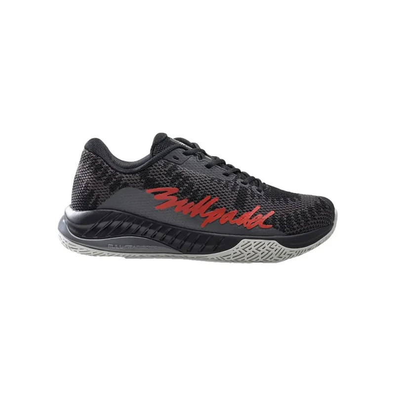 Bullpadel Chaussures de padel Ionic 26v Solde