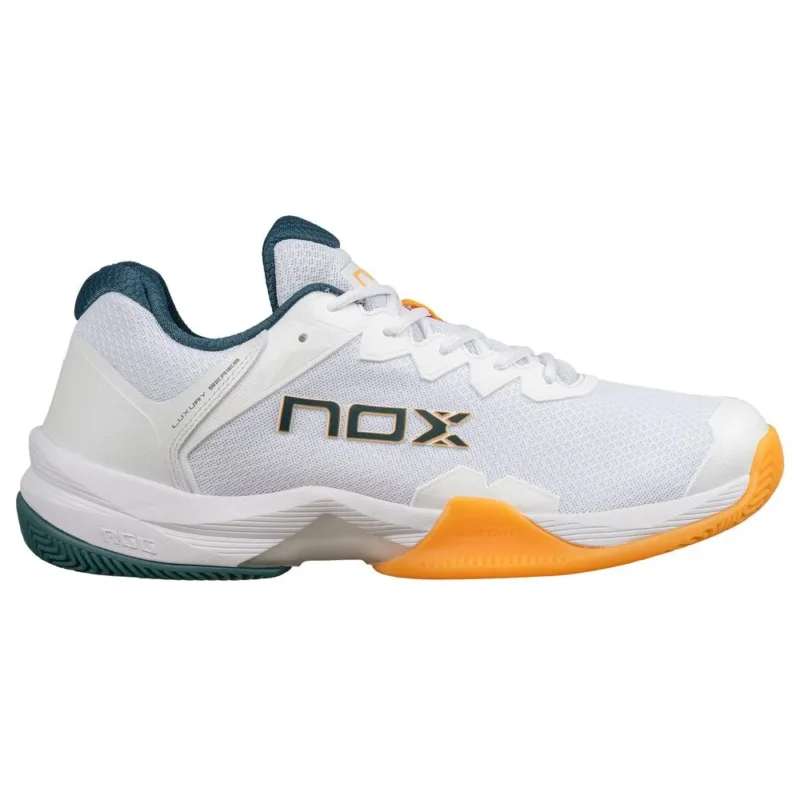 Nox Chaussures de padel ML10 Hexa Offre Spéciale