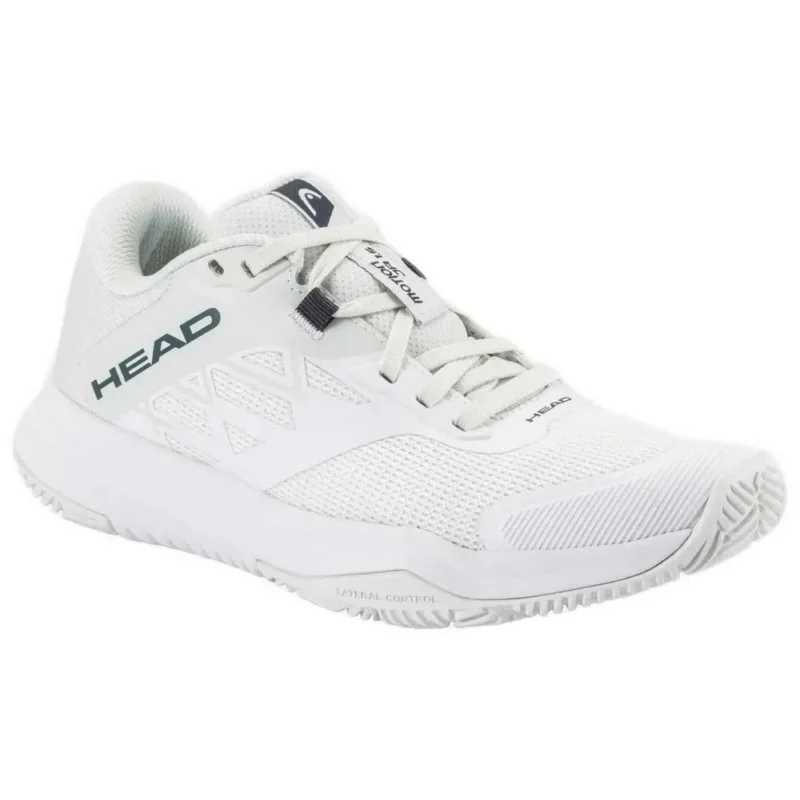 Jusqu'à Épuisement Des Stocks Head Chaussures de padel Motion 1.5