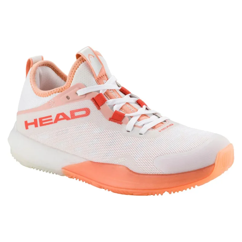 Bon Plan Head Chaussures de padel Motion Pro