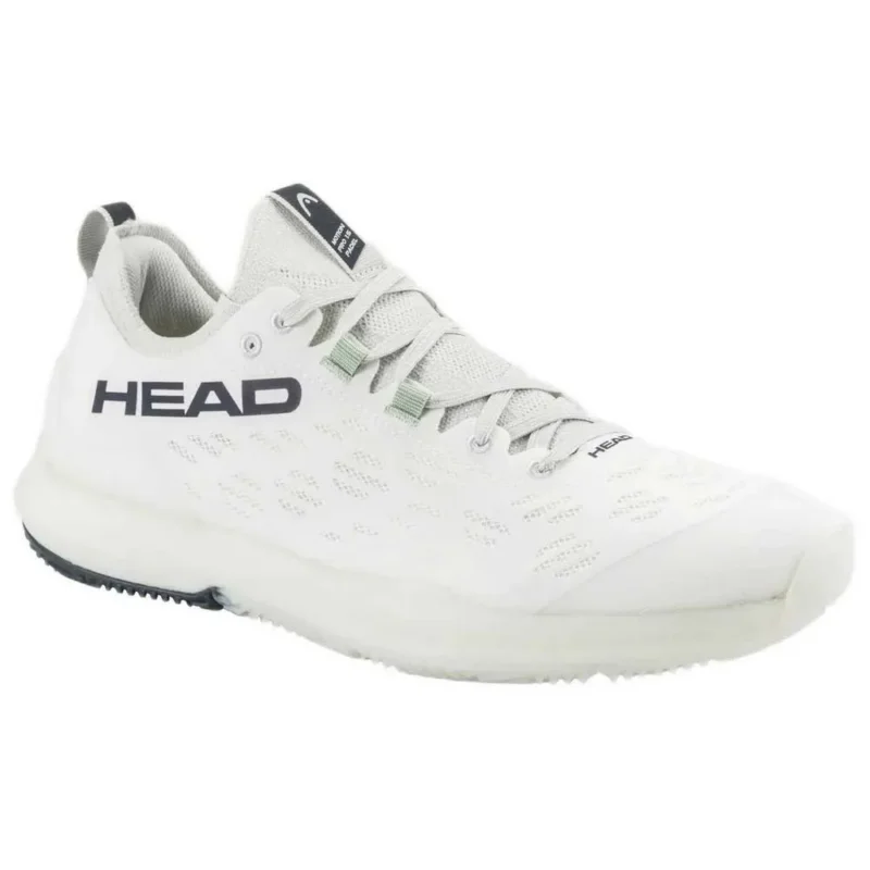 Head Chaussures de padel Motion pro 1.5 Produit De Marque