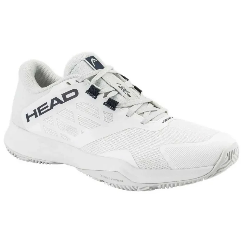 Meilleure Vente Head Chaussures de padel Motion team 1.5