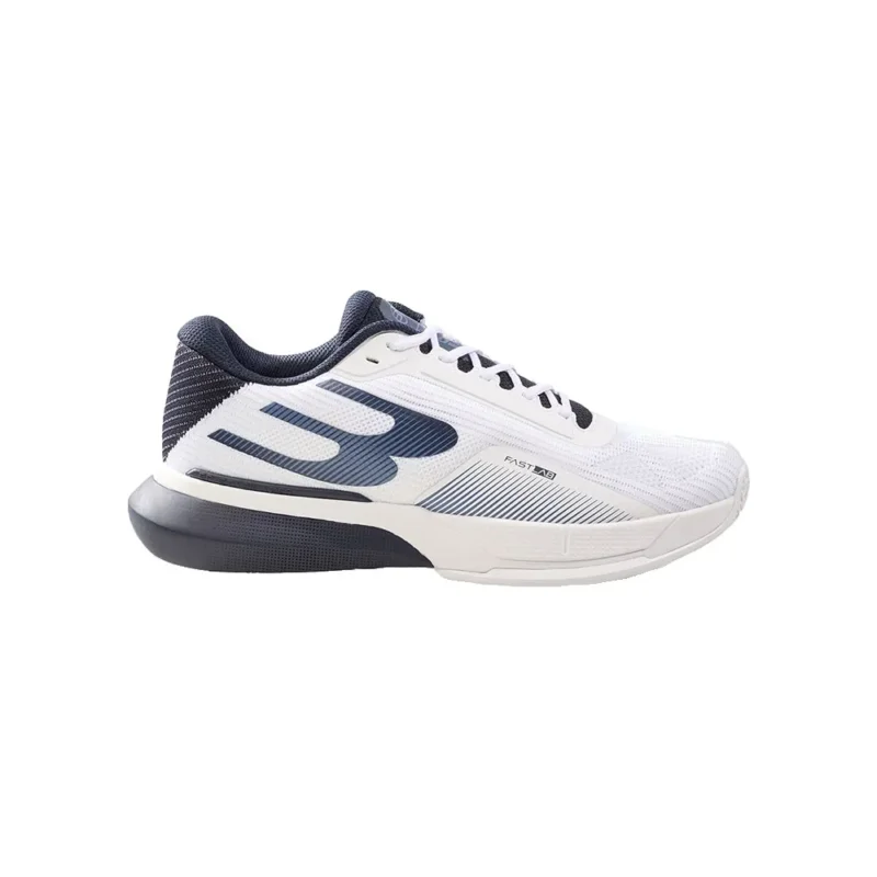 Solde Bullpadel Chaussures de padel Neuron 26v