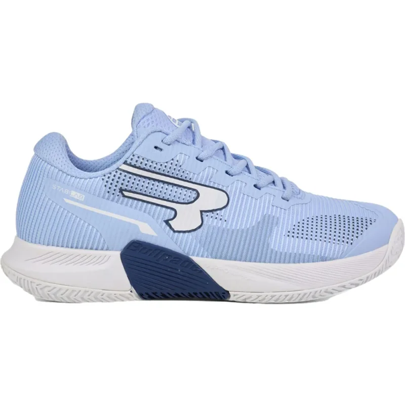 Super Prix Bullpadel Chaussures de padel Next 25i