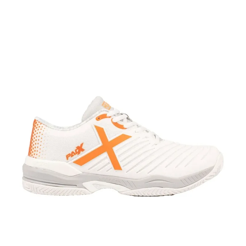 Seulement Aujourd'hui Munich Chaussures de padel Padx 60
