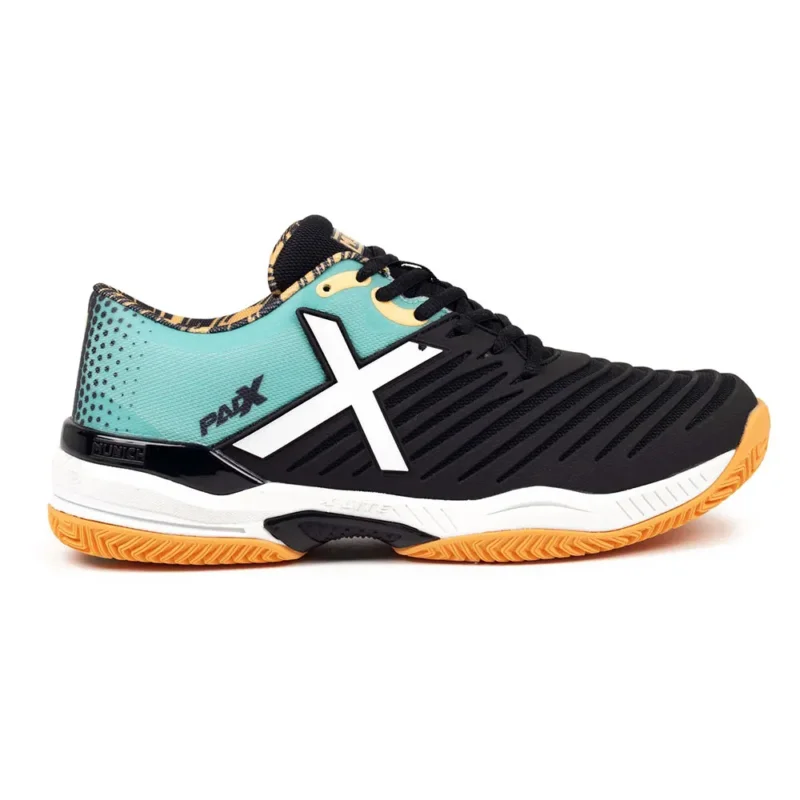 Munich Chaussures de padel Padx 61 Solde