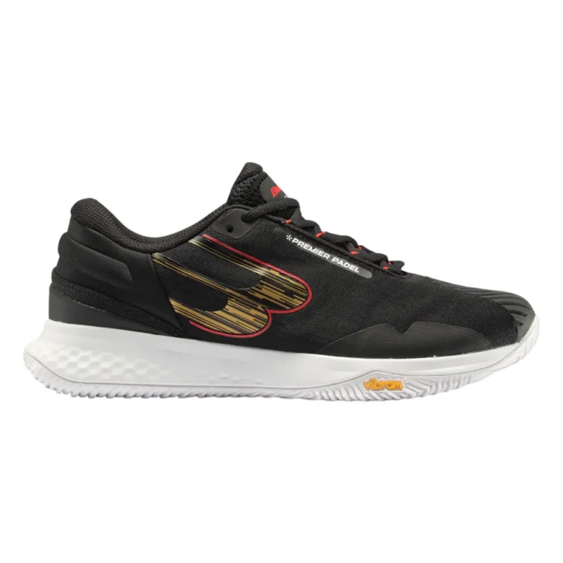 Bullpadel Chaussures de padel Premier major Seulement Aujourd'hui