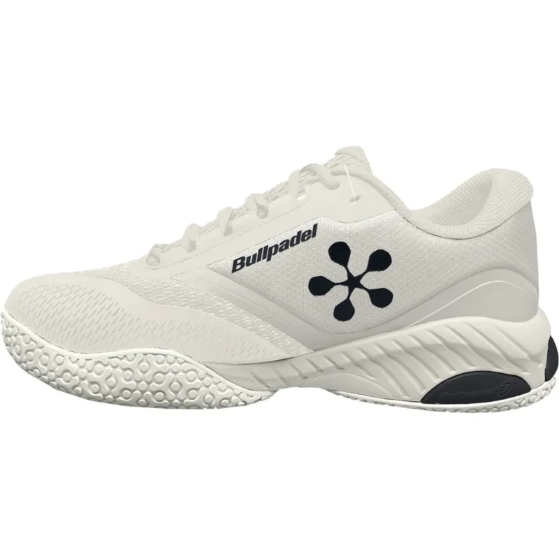 Bullpadel Chaussures de padel Premier p2 26v Marque