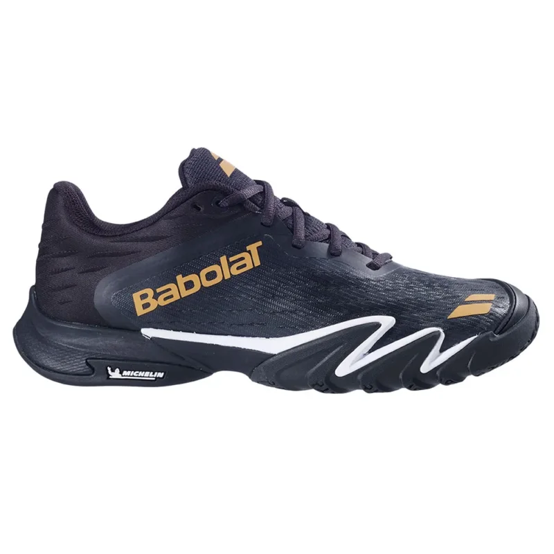 Babolat Chaussures de padel Premura 3 Meilleure Vente