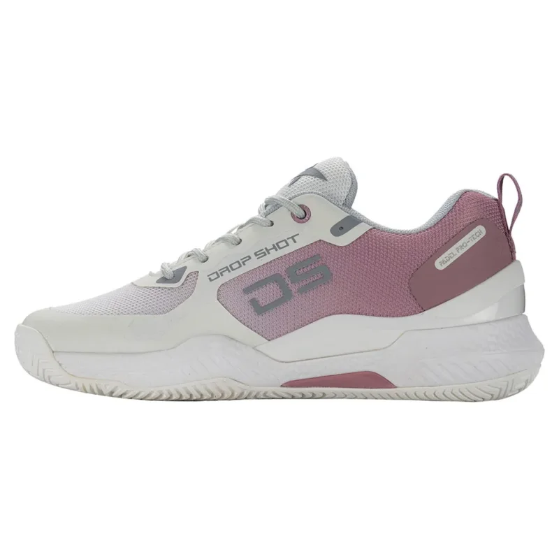 Drop Shot Chaussures de padel Radiant Offre Limitée