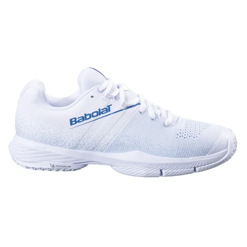 Babolat Chaussures de padel Sensa Bon Marché