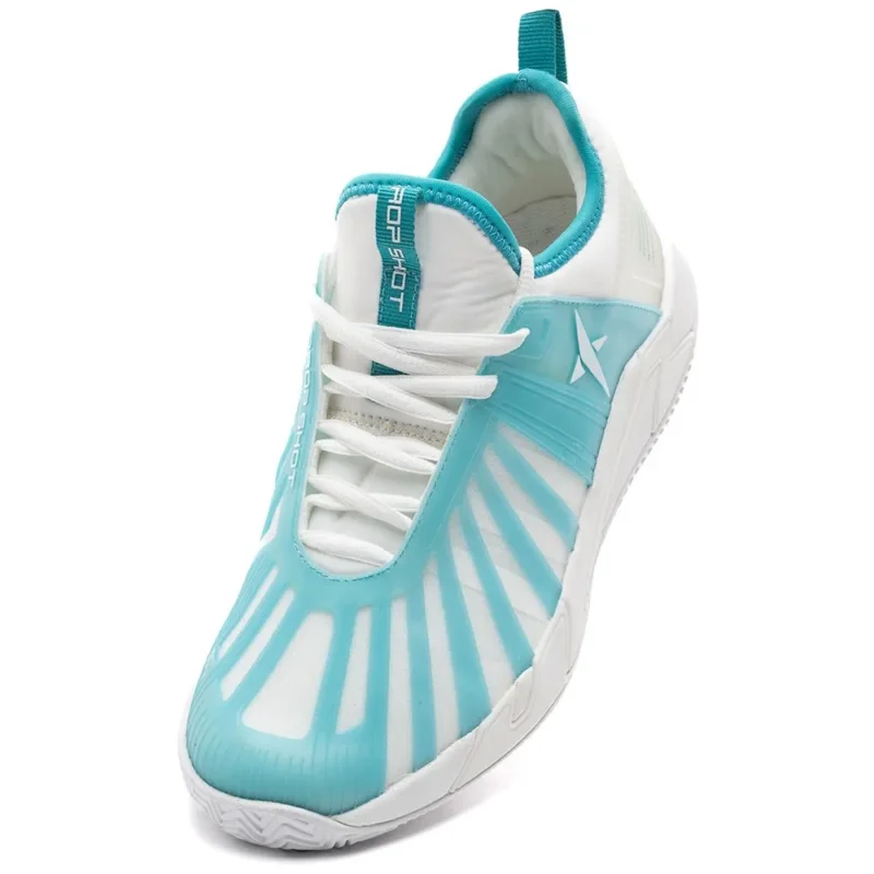 Drop Shot Chaussures de padel Sibi Meilleur Choix