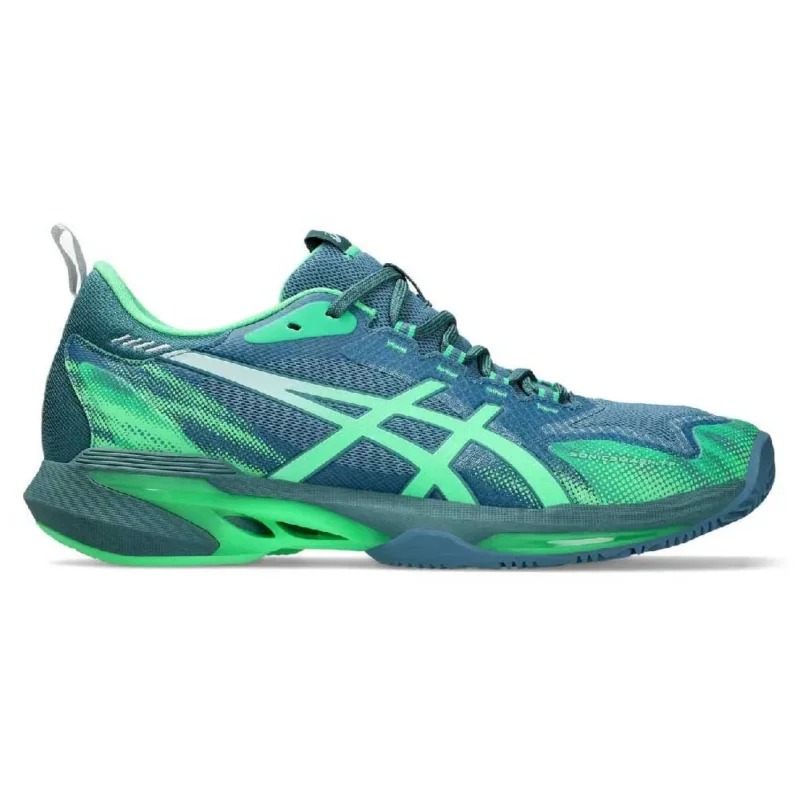Asics Chaussures de padel Sonicsmash FF Livraison Express