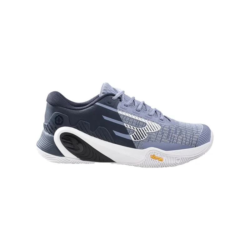 Bullpadel Chaussures de padel Vertex vibram 26v Offre Spéciale