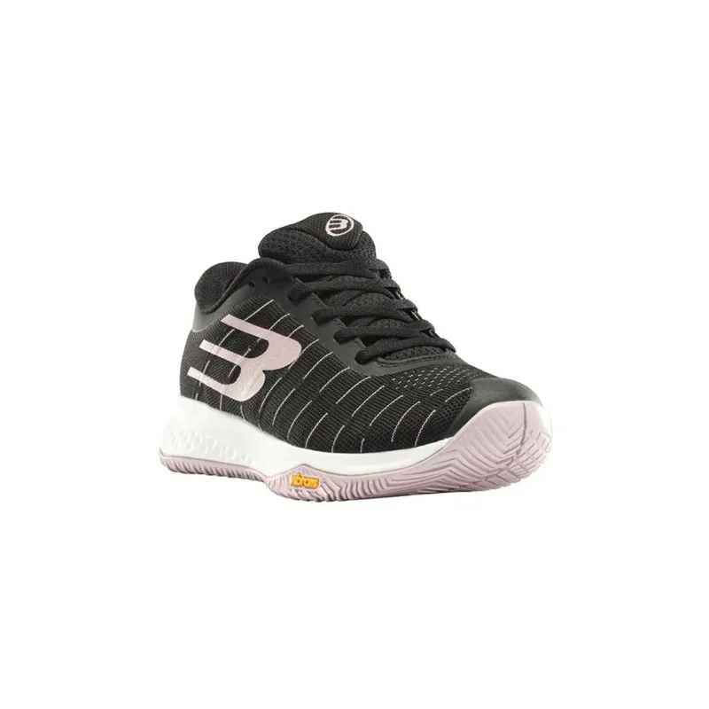 Marque Bullpadel Chaussures de padel Vertex vibram w 26v