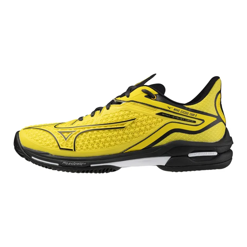 Mizuno Chaussures de padel Wave Exceed Tour 6 Commande En Gros