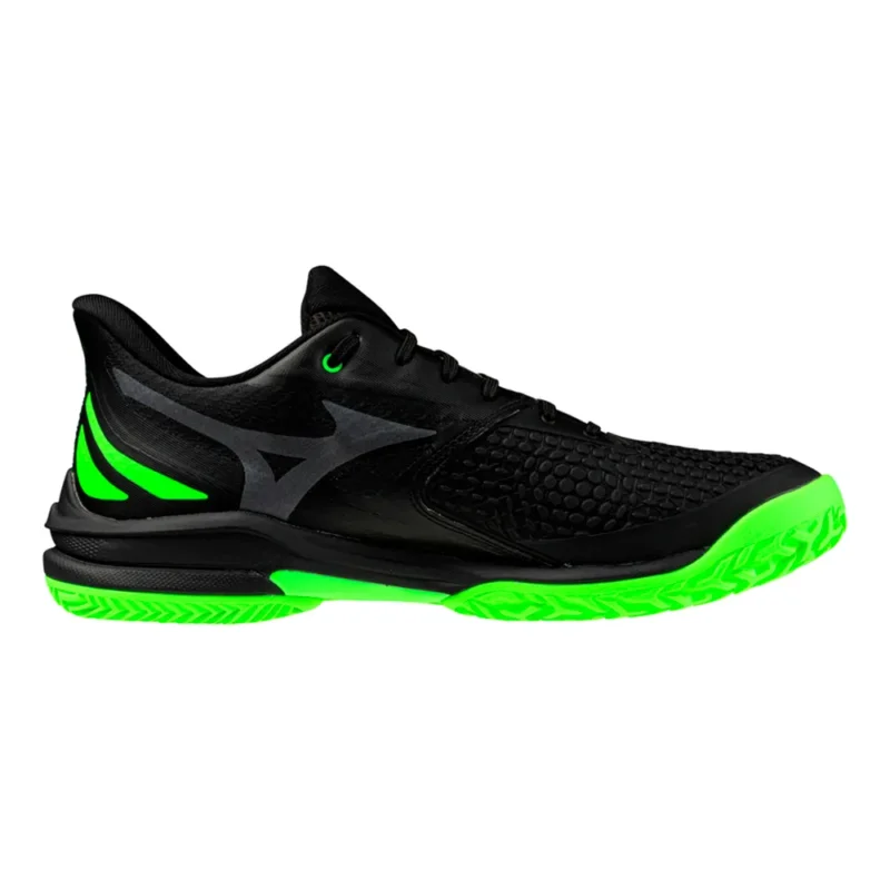 Mizuno Chaussures de padel Wave Exceed Tour 7 Prix Cassé