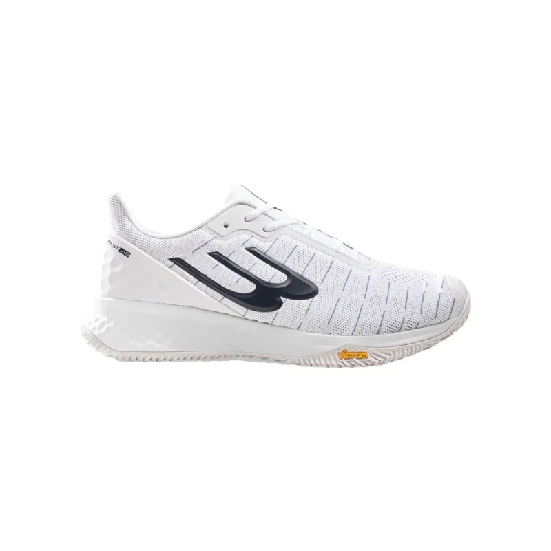 Offre Du Jour Bullpadel Chaussures de padel Xplo vibram 26v