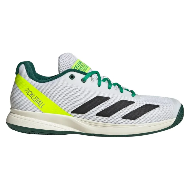 adidas Chaussures de pickleball Courtflash Offre Exclusive